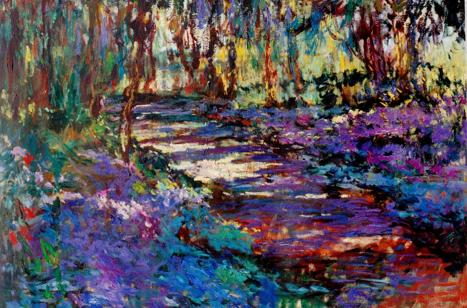 IMG_20260308_0004 Landscape Paintings from 2000s-2010s