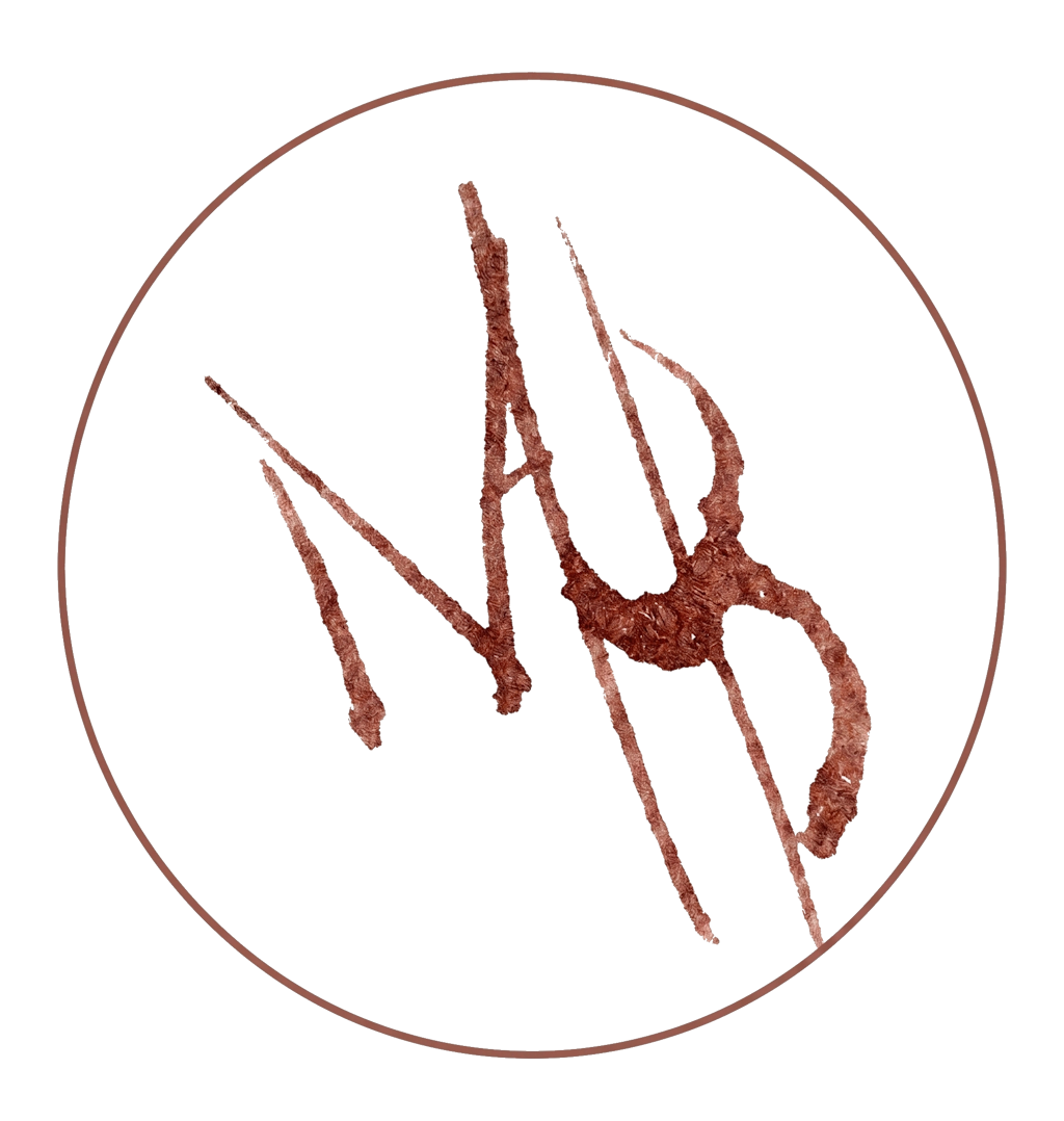 signatureNoBG3px